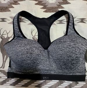 VS High Impact Sports Bra